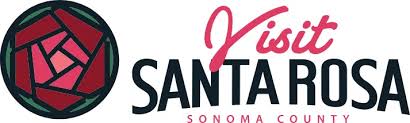 Casino Santa Rosa