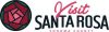 Casino Santa Rosa